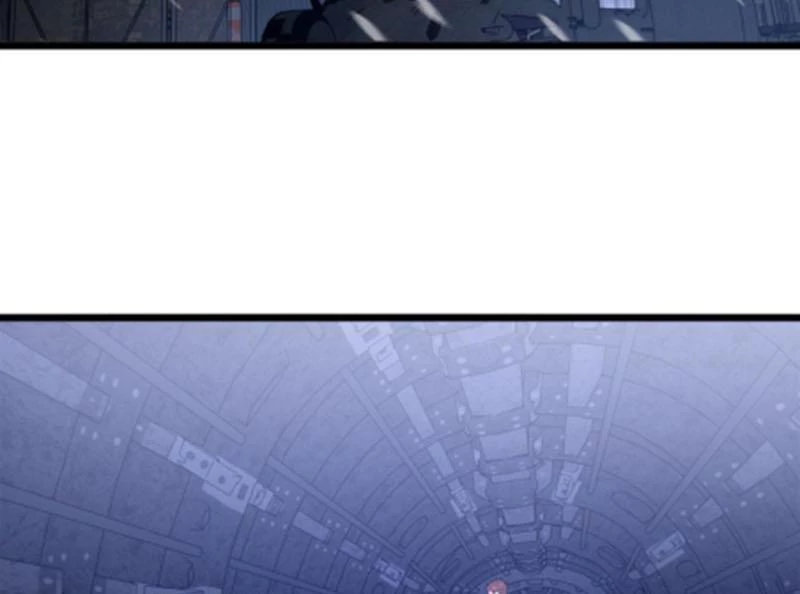 Ta Học Trảm Thần Trong Bệnh Viện Tâm Thần Chapter 280 - 50