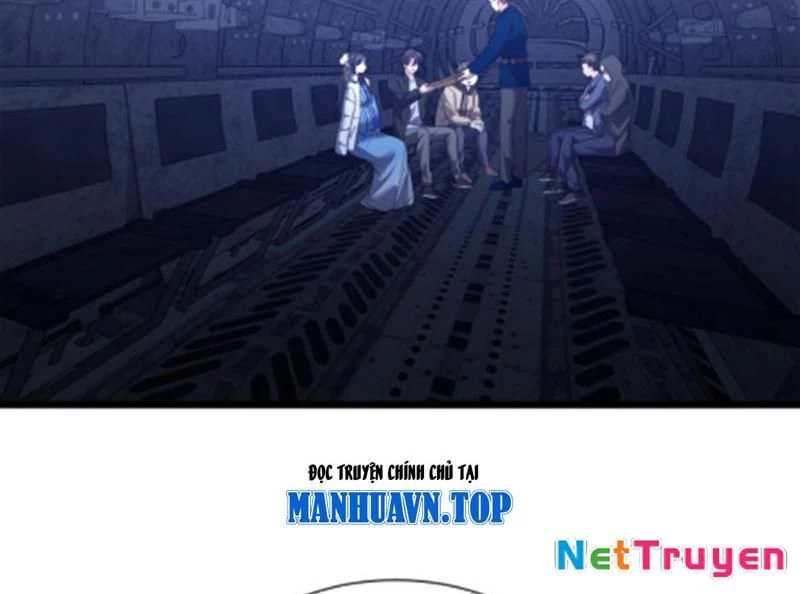 Ta Học Trảm Thần Trong Bệnh Viện Tâm Thần Chapter 280 - 51