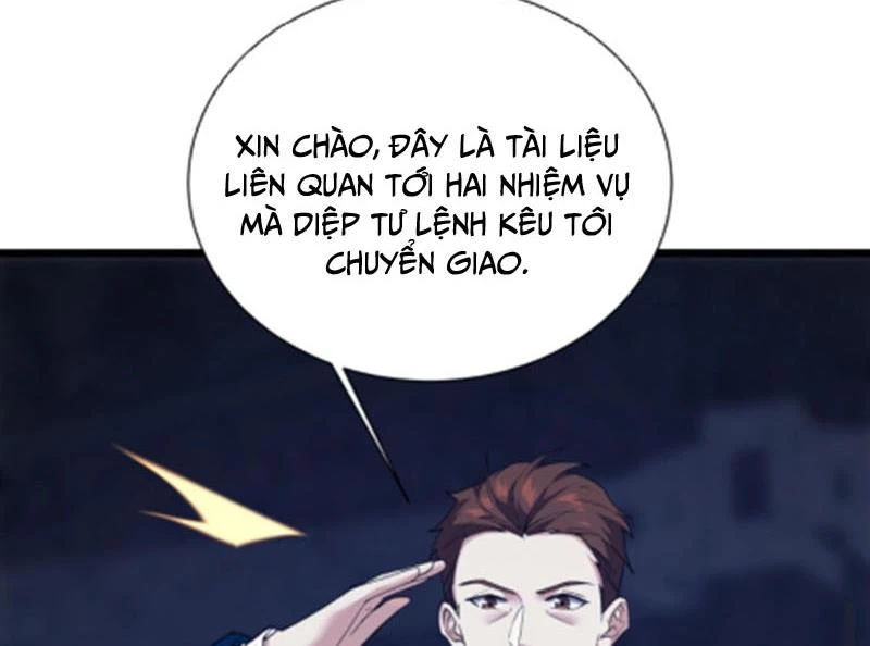 Ta Học Trảm Thần Trong Bệnh Viện Tâm Thần Chapter 280 - 52