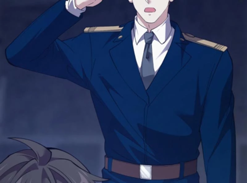 Ta Học Trảm Thần Trong Bệnh Viện Tâm Thần Chapter 280 - 53