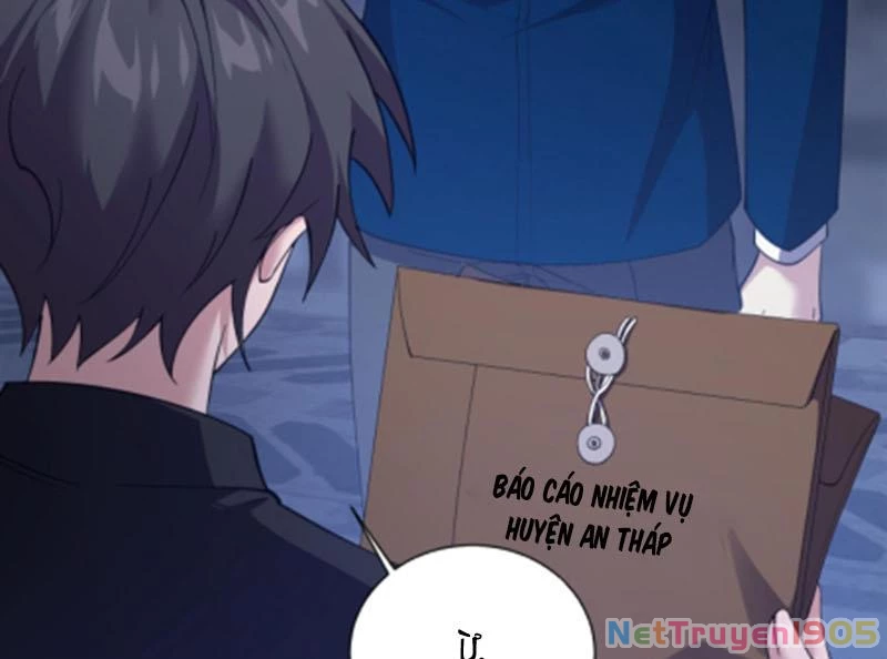 Ta Học Trảm Thần Trong Bệnh Viện Tâm Thần Chapter 280 - 54