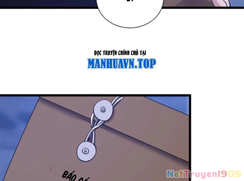 Ta Học Trảm Thần Trong Bệnh Viện Tâm Thần Chapter 280 - 55