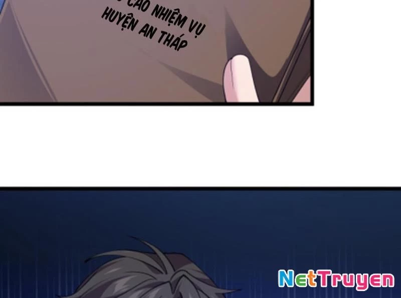 Ta Học Trảm Thần Trong Bệnh Viện Tâm Thần Chapter 280 - 56