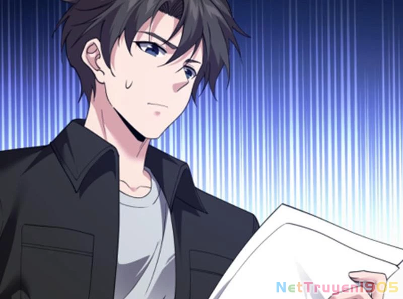 Ta Học Trảm Thần Trong Bệnh Viện Tâm Thần Chapter 280 - 57