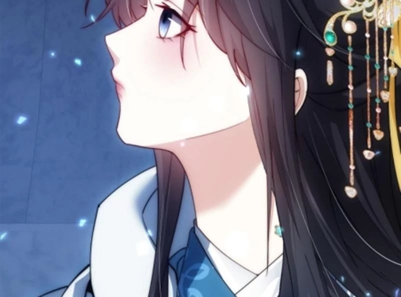 Ta Học Trảm Thần Trong Bệnh Viện Tâm Thần Chapter 280 - 62