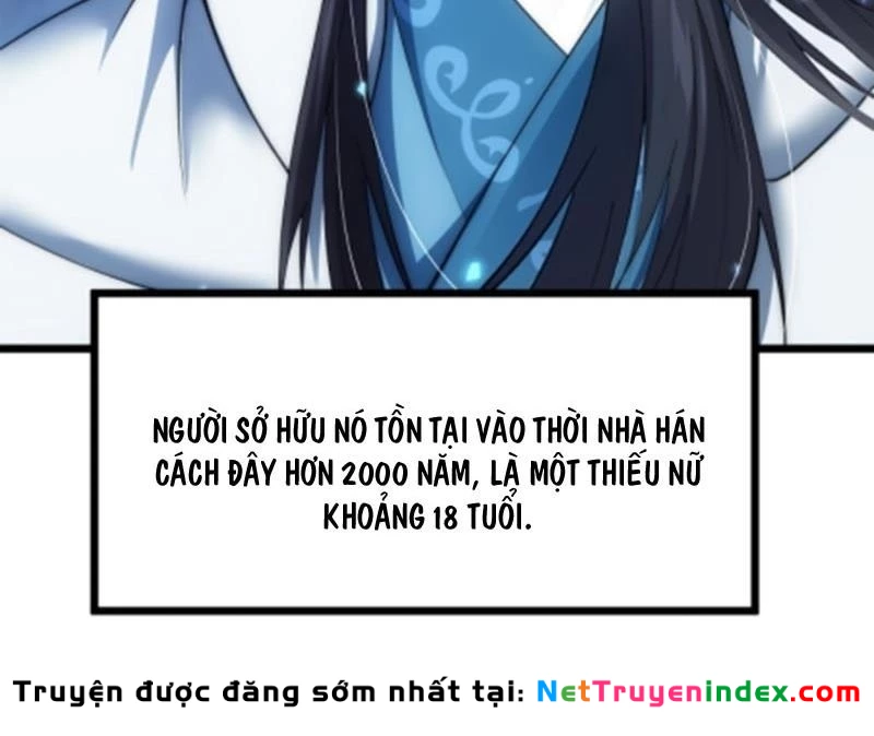 Ta Học Trảm Thần Trong Bệnh Viện Tâm Thần Chapter 280 - 63