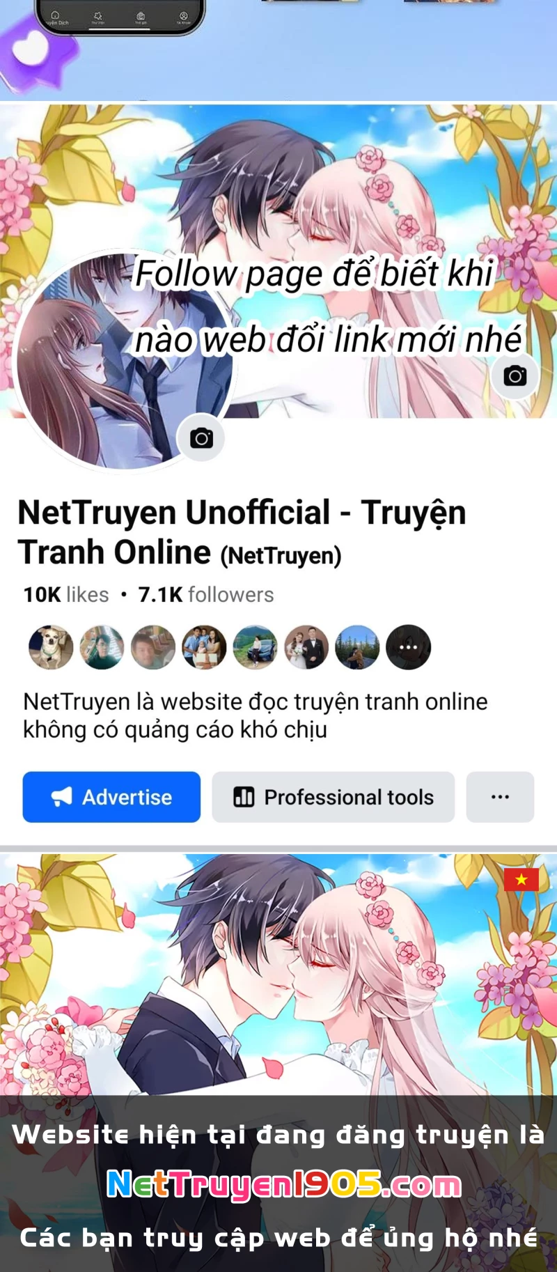 Ta Học Trảm Thần Trong Bệnh Viện Tâm Thần Chapter 280 - 64