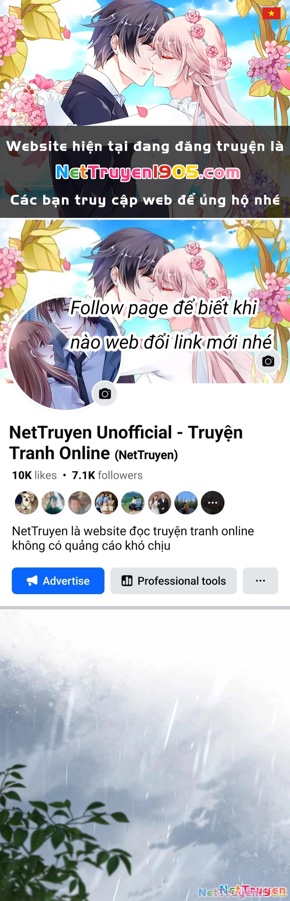 Kẻ Dẫn Lối Dị Đồ Chapter 12 - 1