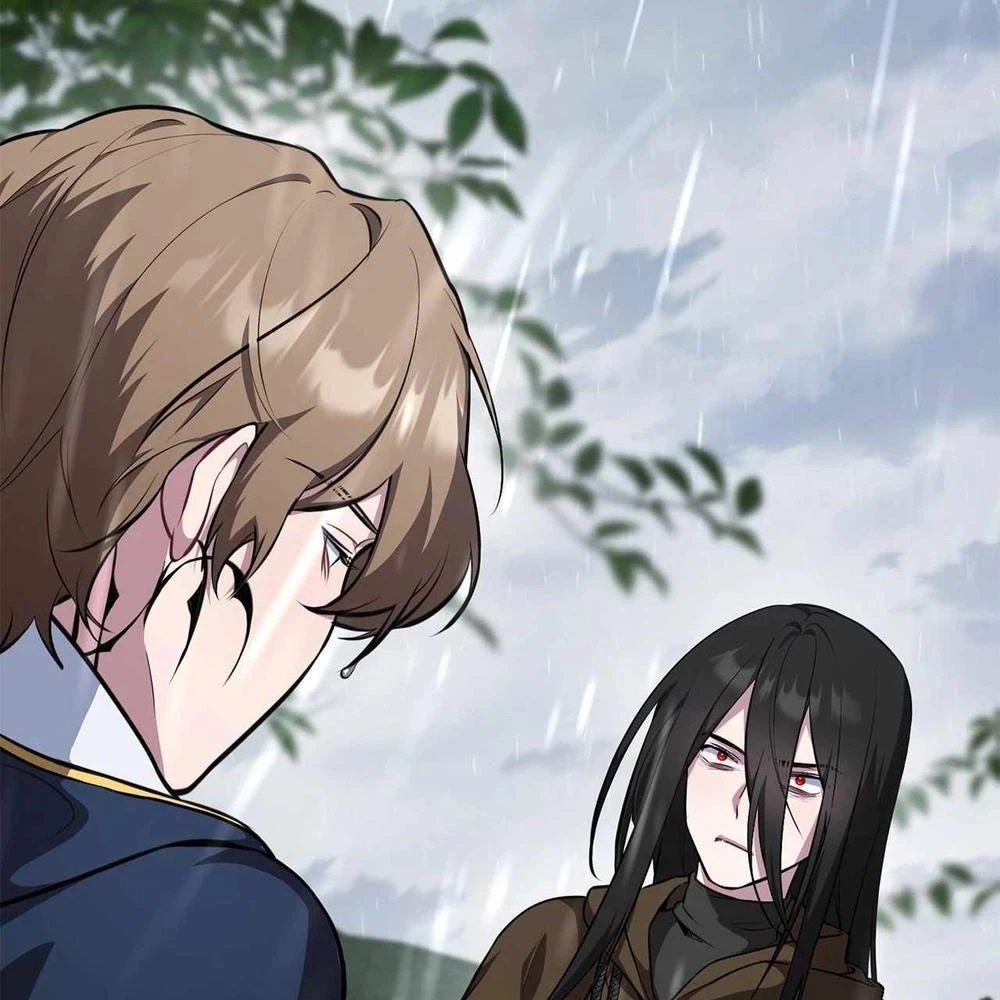 Kẻ Dẫn Lối Dị Đồ Chapter 12 - 2