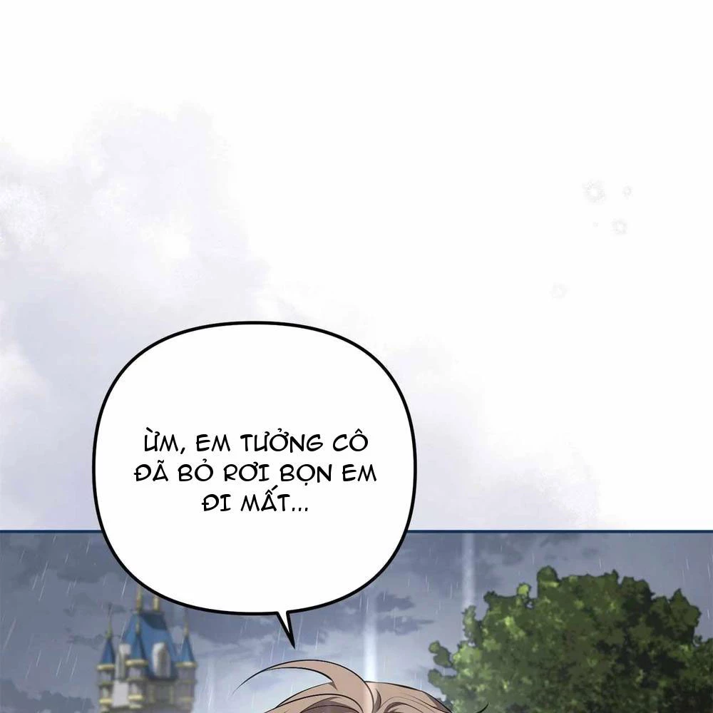 Kẻ Dẫn Lối Dị Đồ Chapter 12 - 4