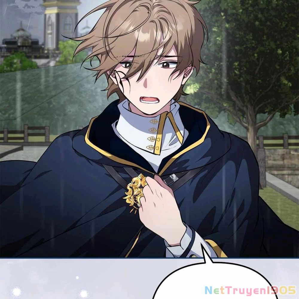 Kẻ Dẫn Lối Dị Đồ Chapter 12 - 5