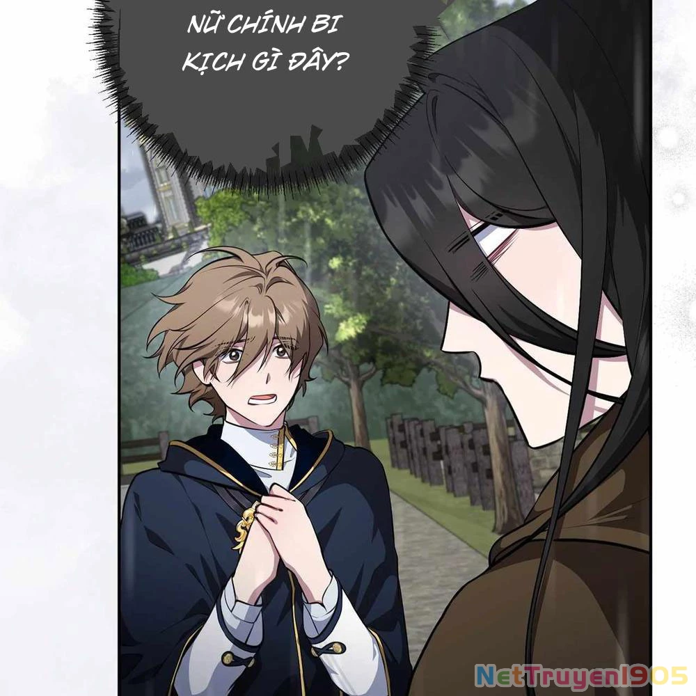 Kẻ Dẫn Lối Dị Đồ Chapter 12 - 7