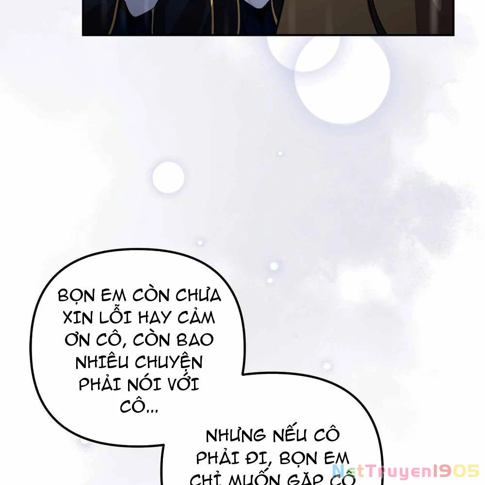 Kẻ Dẫn Lối Dị Đồ Chapter 12 - 8