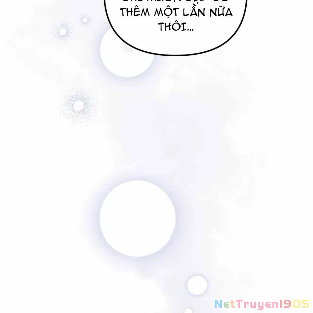 Kẻ Dẫn Lối Dị Đồ Chapter 12 - 9