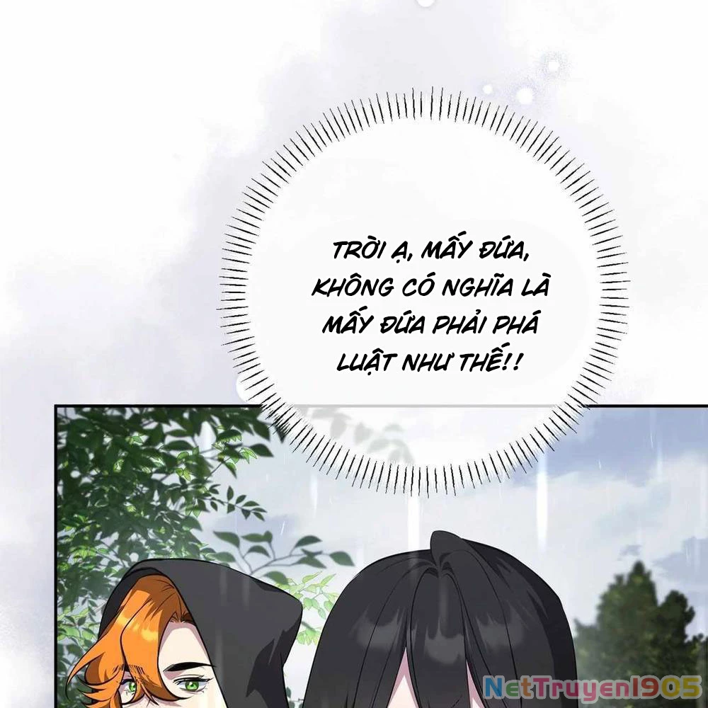 Kẻ Dẫn Lối Dị Đồ Chapter 12 - 10