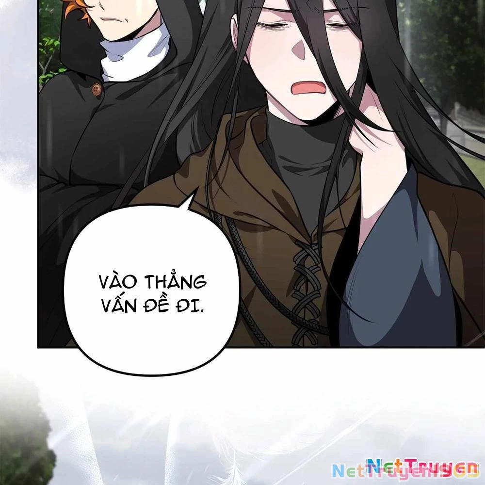 Kẻ Dẫn Lối Dị Đồ Chapter 12 - 11