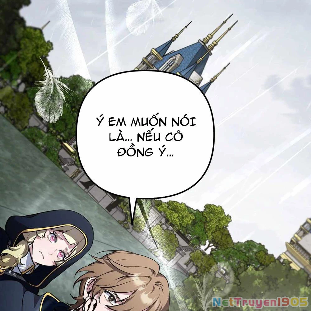 Kẻ Dẫn Lối Dị Đồ Chapter 12 - 12