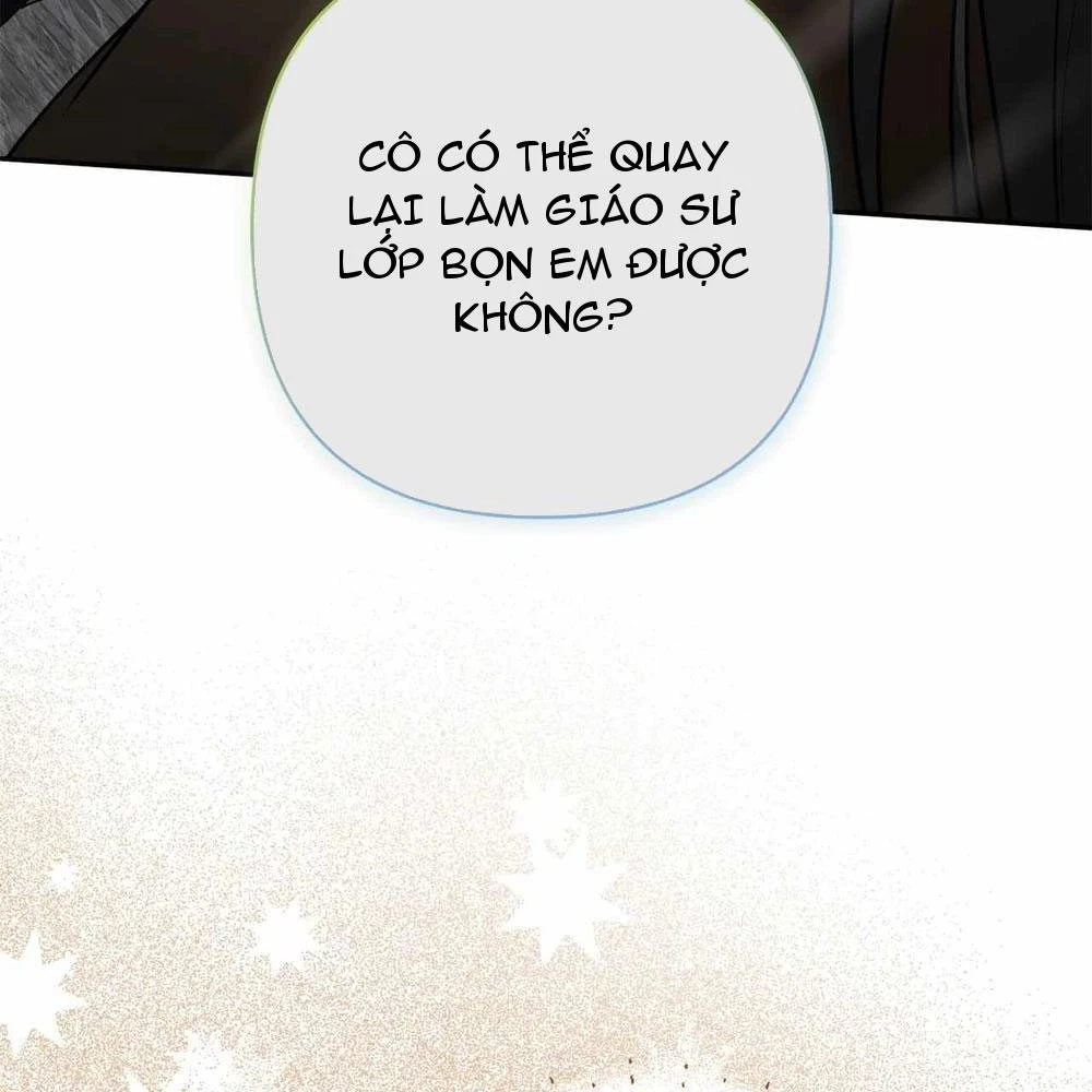 Kẻ Dẫn Lối Dị Đồ Chapter 12 - 14