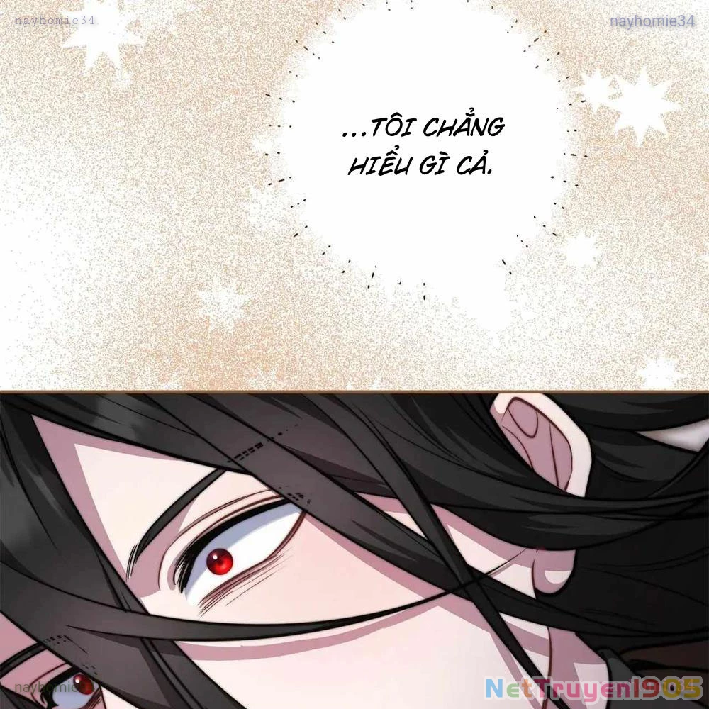 Kẻ Dẫn Lối Dị Đồ Chapter 12 - 15