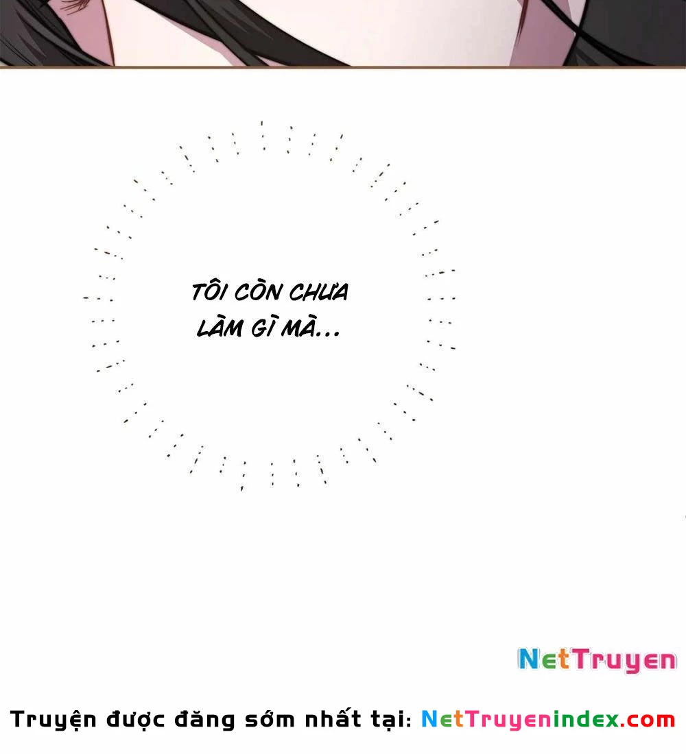 Kẻ Dẫn Lối Dị Đồ Chapter 12 - 16