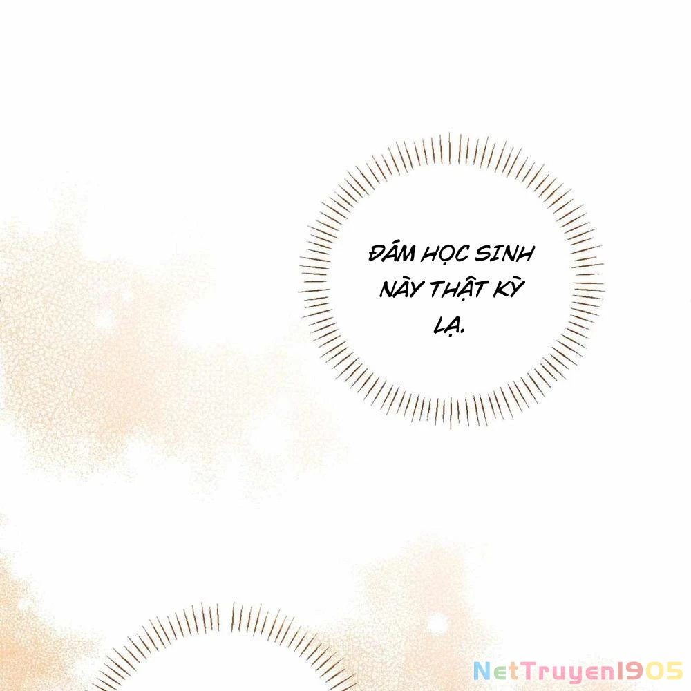 Kẻ Dẫn Lối Dị Đồ Chapter 12 - 17