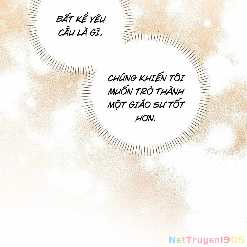 Kẻ Dẫn Lối Dị Đồ Chapter 12 - 18