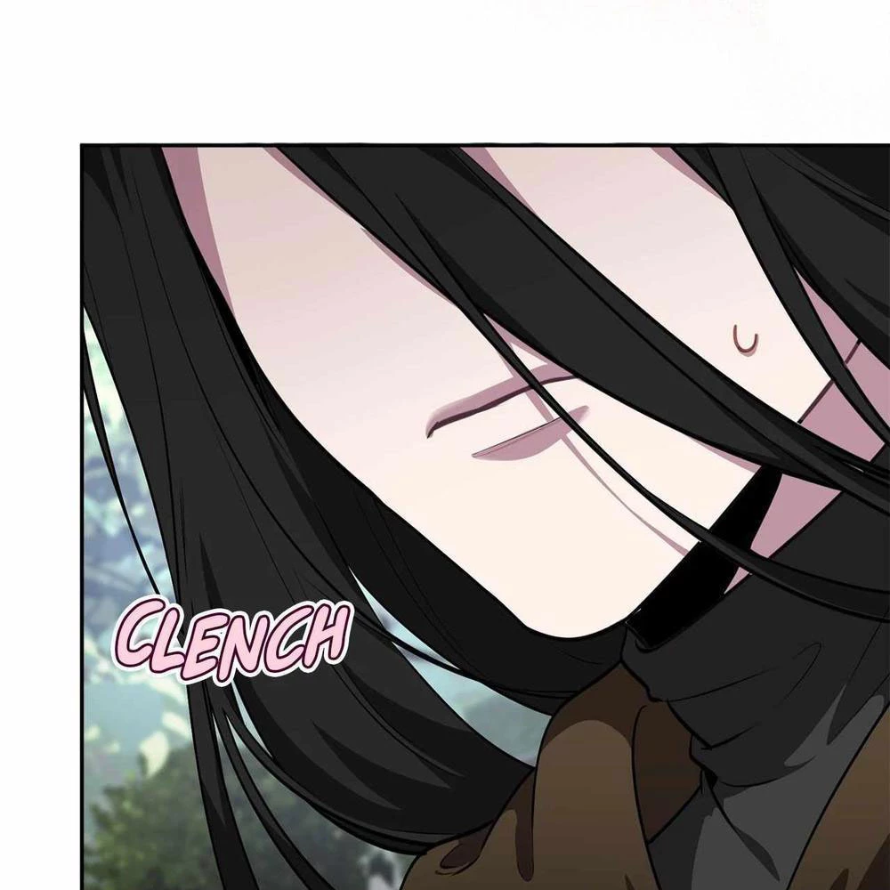 Kẻ Dẫn Lối Dị Đồ Chapter 12 - 19