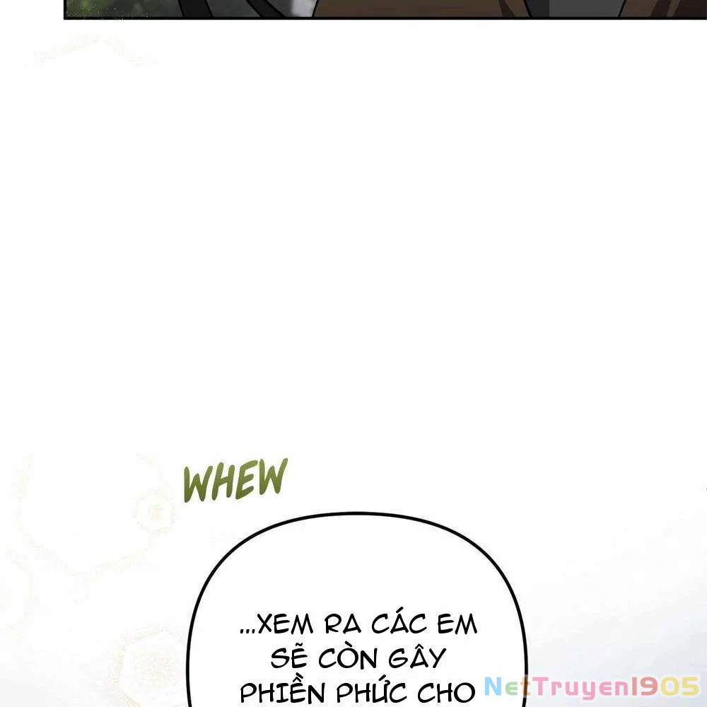 Kẻ Dẫn Lối Dị Đồ Chapter 12 - 20