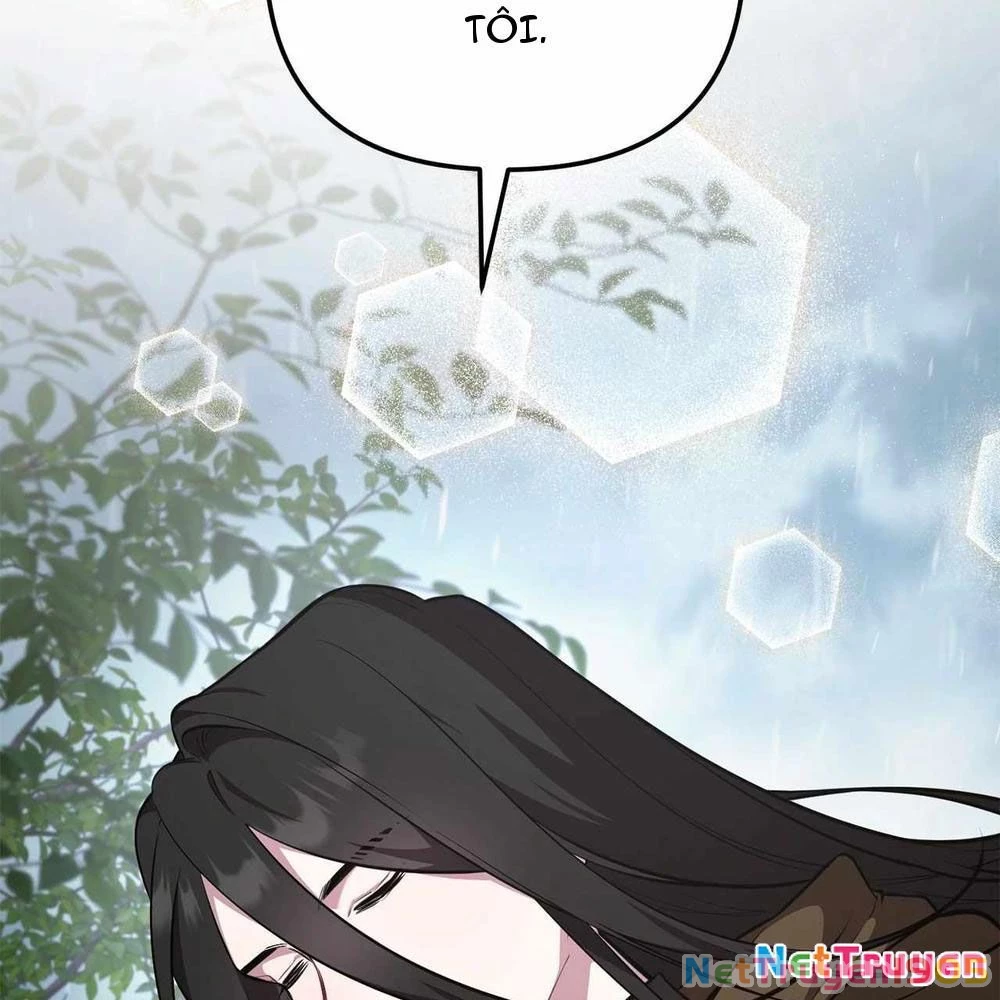 Kẻ Dẫn Lối Dị Đồ Chapter 12 - 21