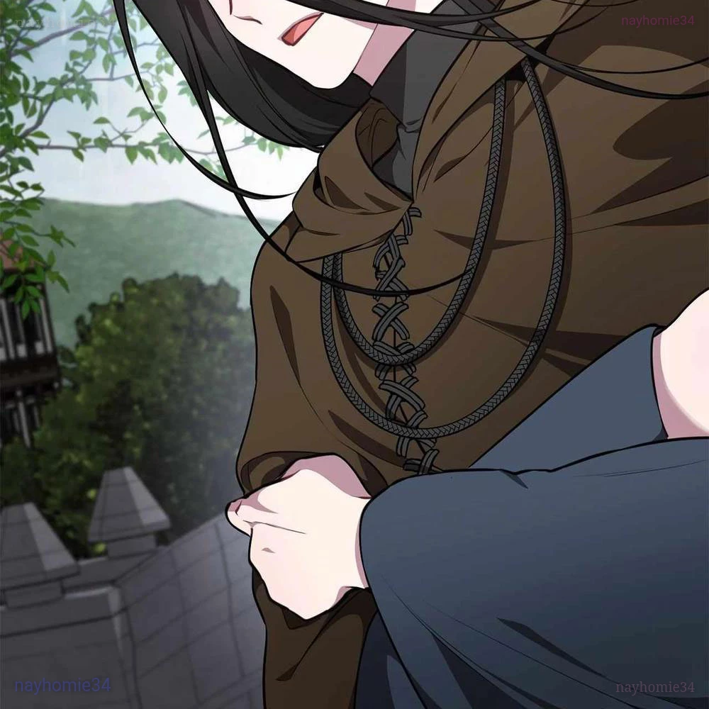 Kẻ Dẫn Lối Dị Đồ Chapter 12 - 22