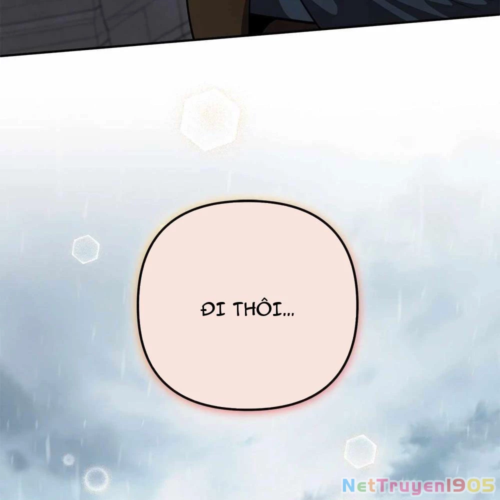 Kẻ Dẫn Lối Dị Đồ Chapter 12 - 23