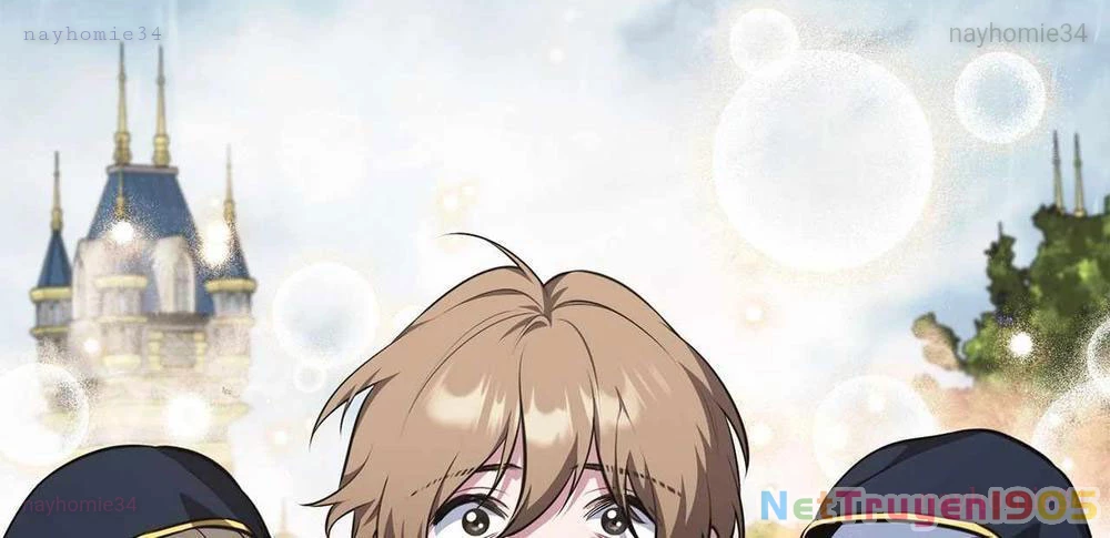 Kẻ Dẫn Lối Dị Đồ Chapter 12 - 24