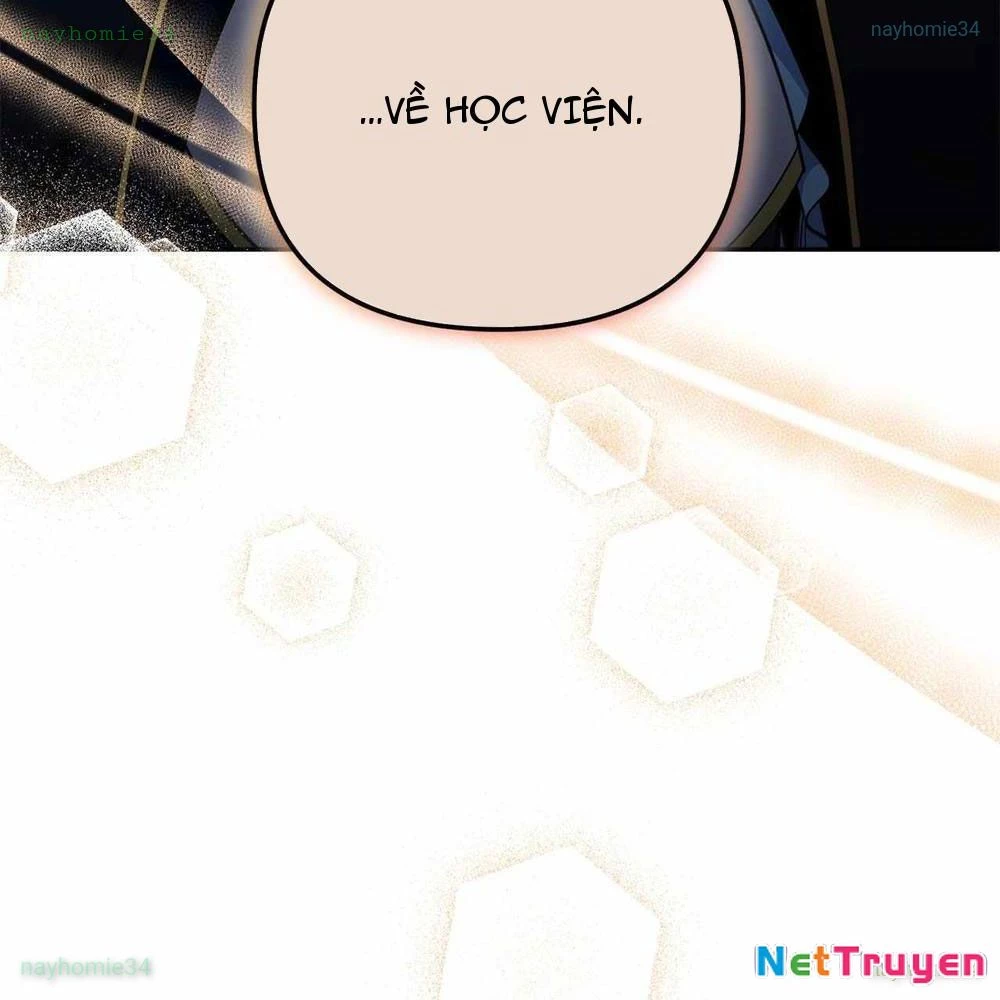 Kẻ Dẫn Lối Dị Đồ Chapter 12 - 26