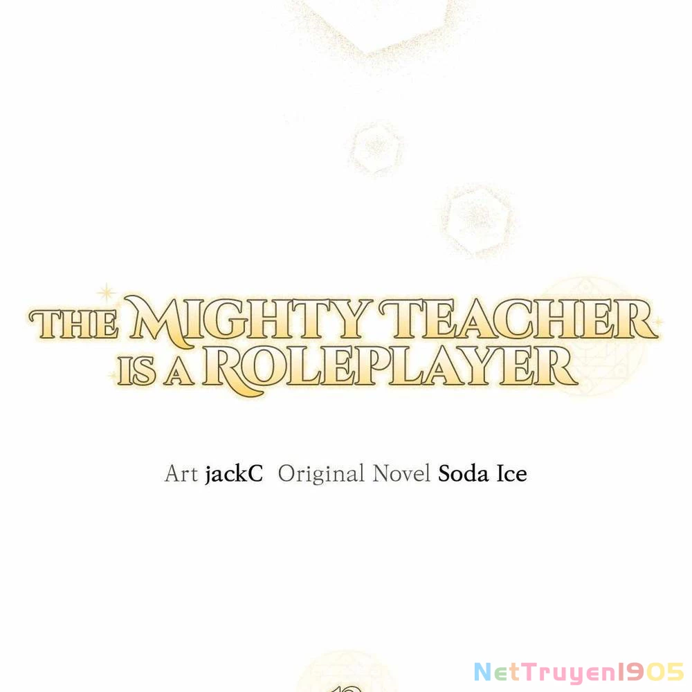 Kẻ Dẫn Lối Dị Đồ Chapter 12 - 27