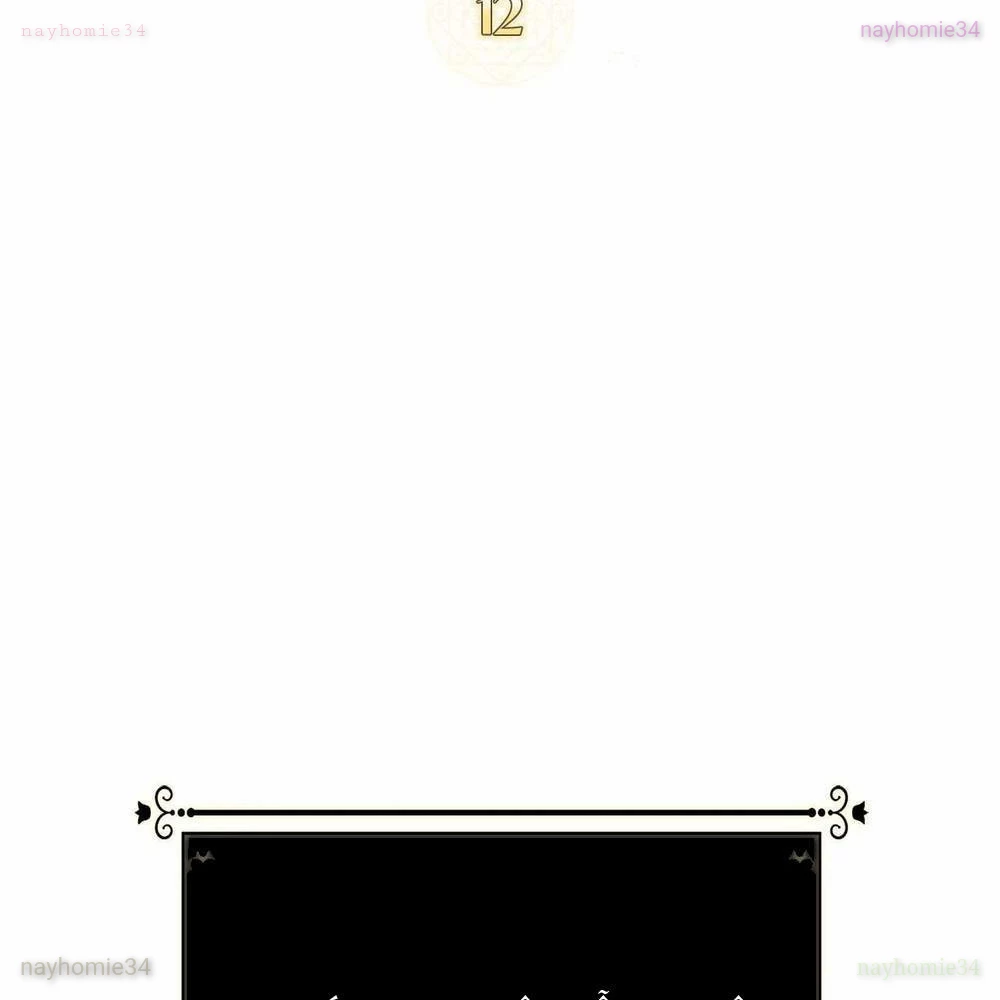 Kẻ Dẫn Lối Dị Đồ Chapter 12 - 28