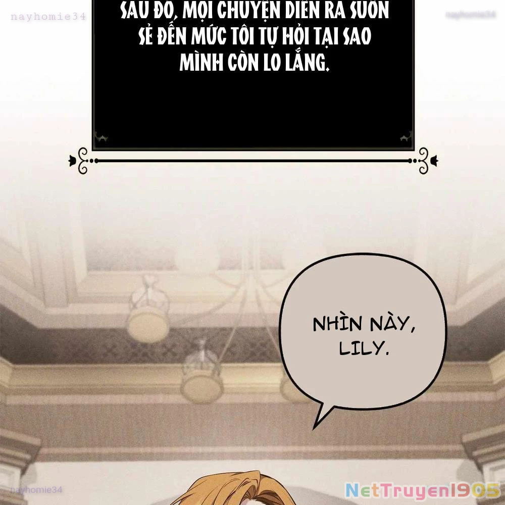 Kẻ Dẫn Lối Dị Đồ Chapter 12 - 29