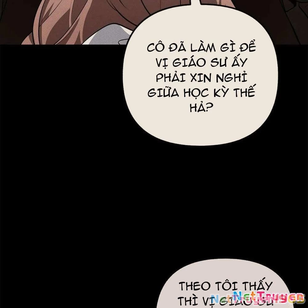 Kẻ Dẫn Lối Dị Đồ Chapter 12 - 31