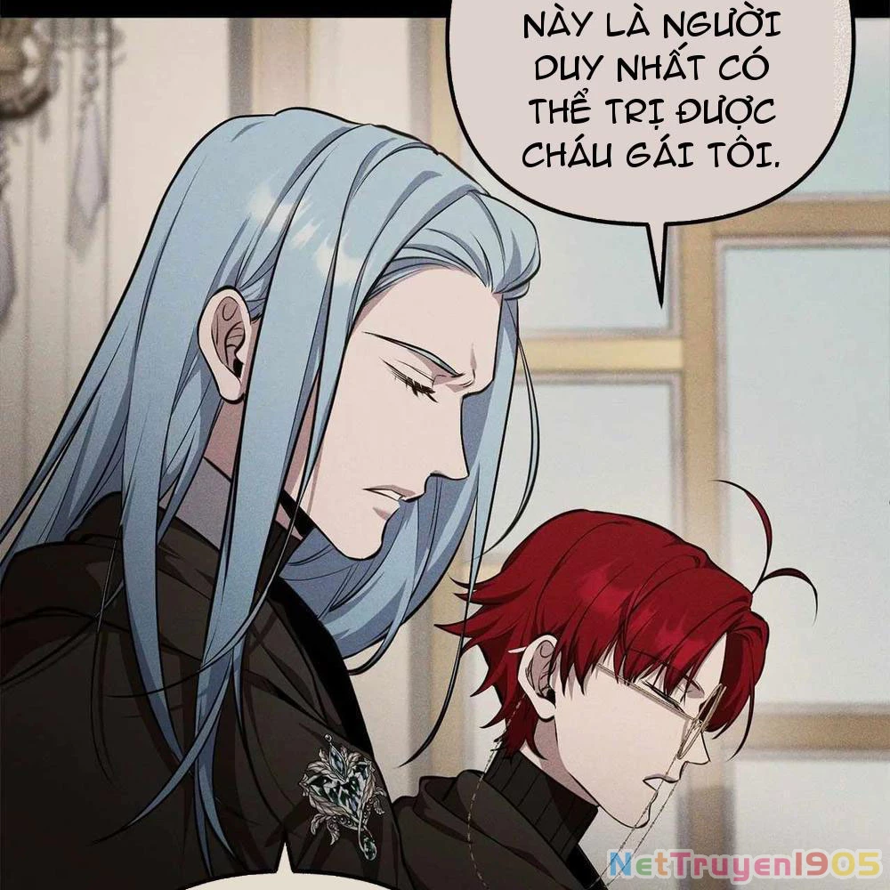 Kẻ Dẫn Lối Dị Đồ Chapter 12 - 32