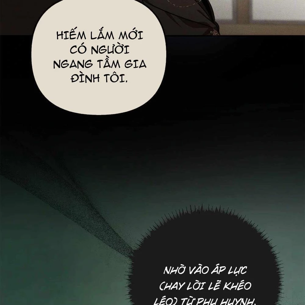 Kẻ Dẫn Lối Dị Đồ Chapter 12 - 33