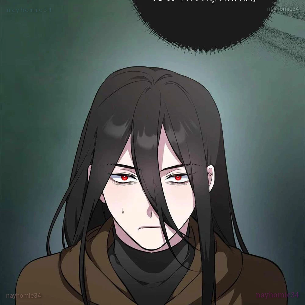 Kẻ Dẫn Lối Dị Đồ Chapter 12 - 34