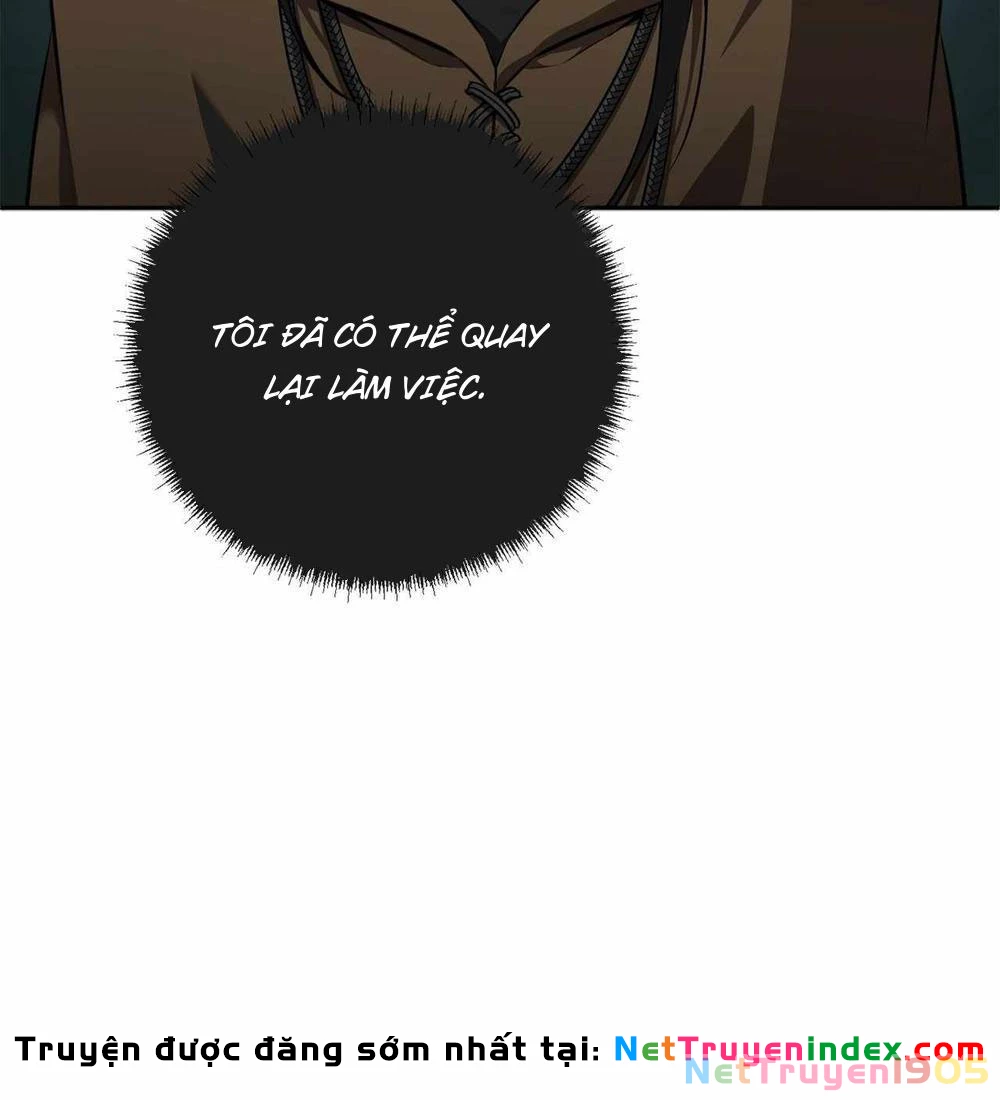 Kẻ Dẫn Lối Dị Đồ Chapter 12 - 35