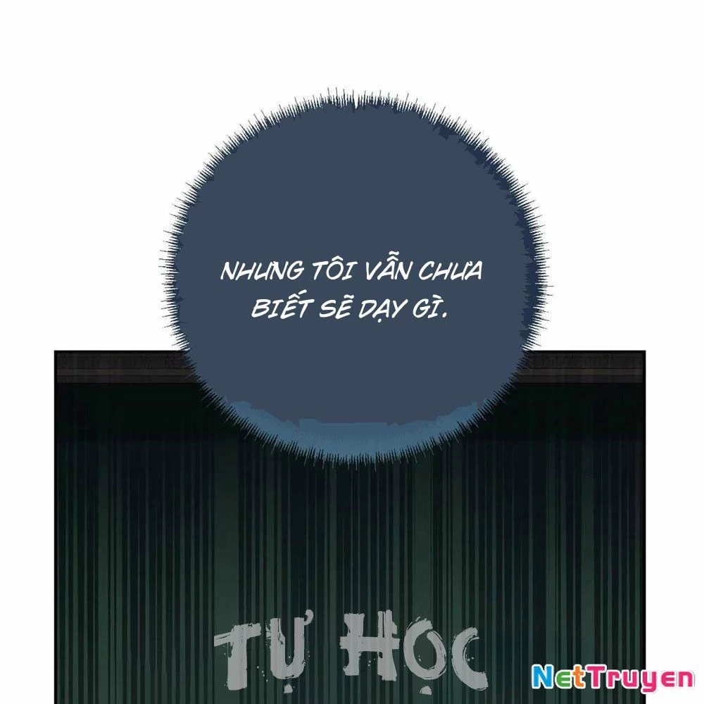 Kẻ Dẫn Lối Dị Đồ Chapter 12 - 36