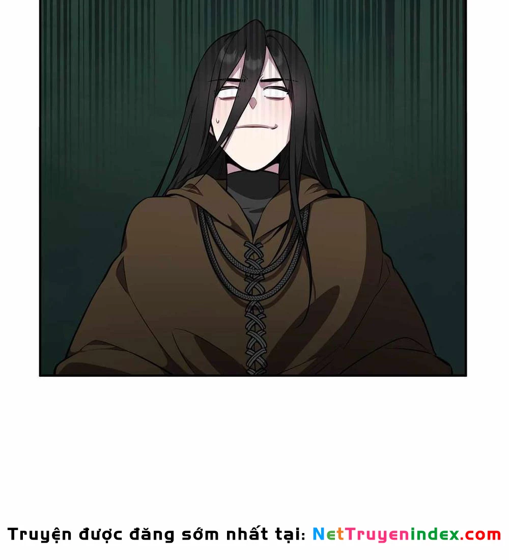 Kẻ Dẫn Lối Dị Đồ Chapter 12 - 37