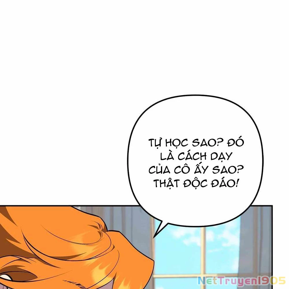 Kẻ Dẫn Lối Dị Đồ Chapter 12 - 38