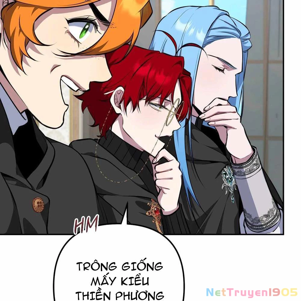 Kẻ Dẫn Lối Dị Đồ Chapter 12 - 39