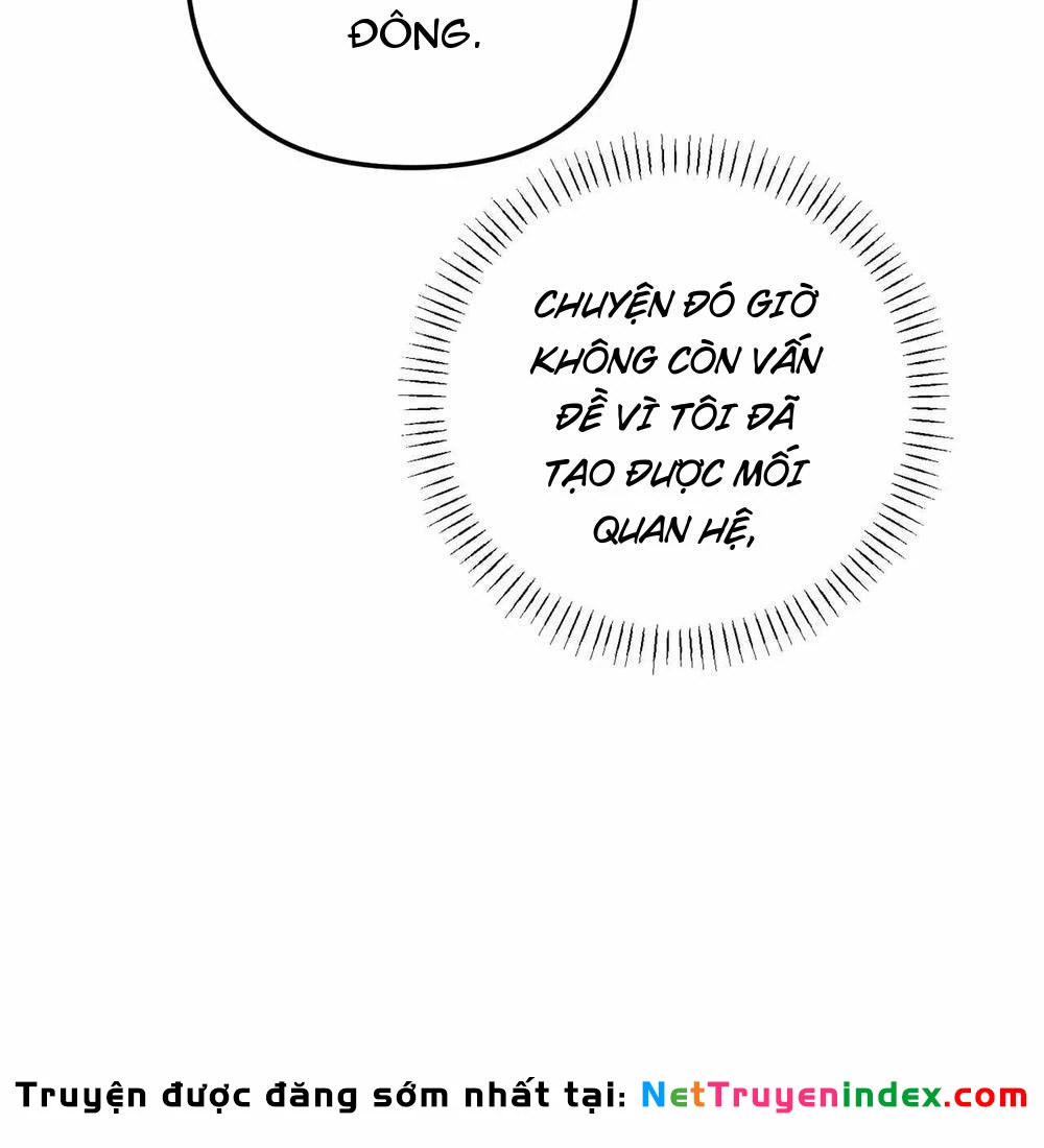 Kẻ Dẫn Lối Dị Đồ Chapter 12 - 40