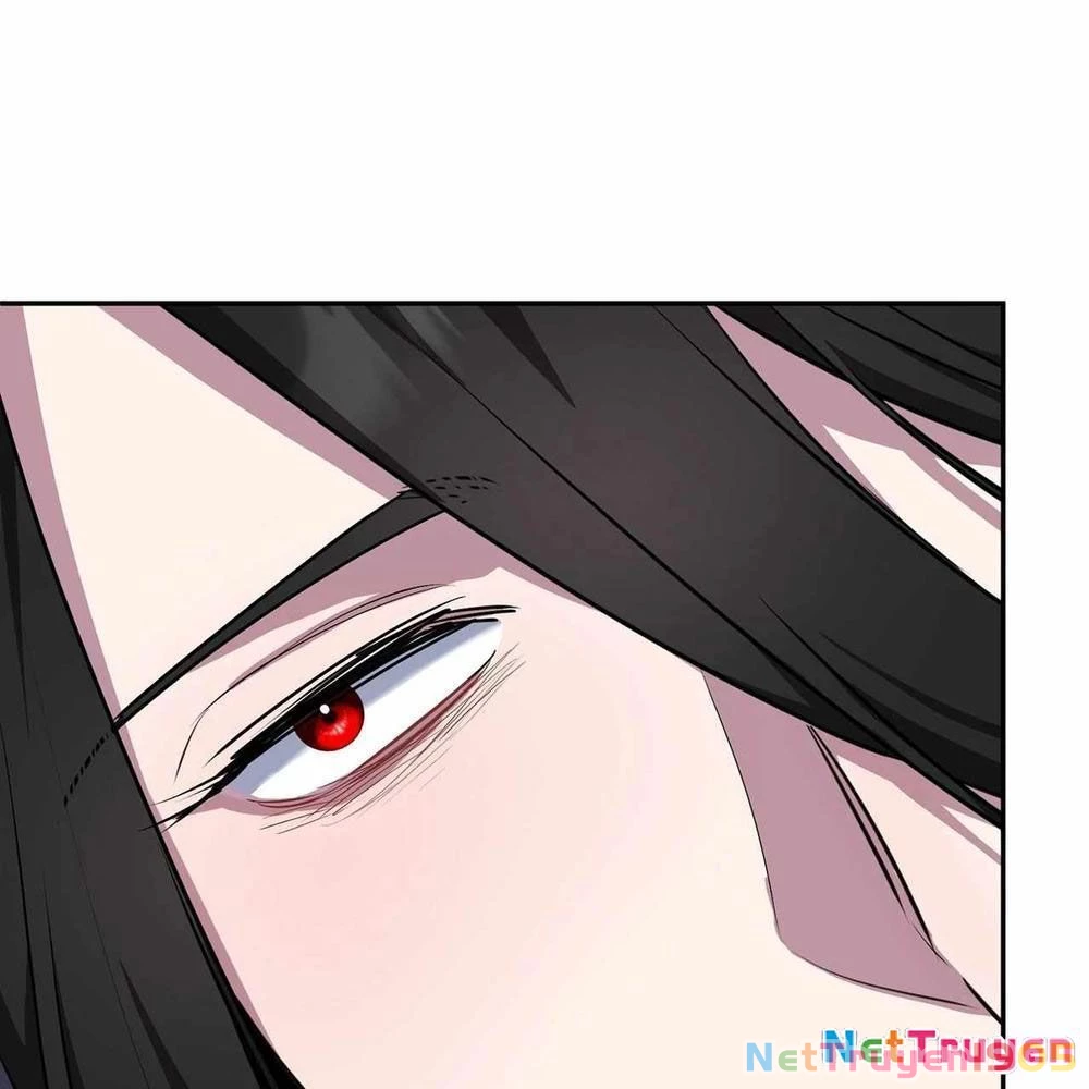 Kẻ Dẫn Lối Dị Đồ Chapter 12 - 41