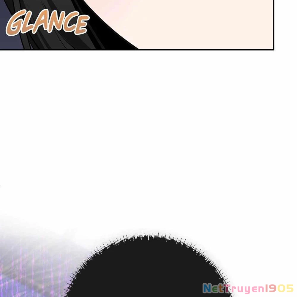 Kẻ Dẫn Lối Dị Đồ Chapter 12 - 42