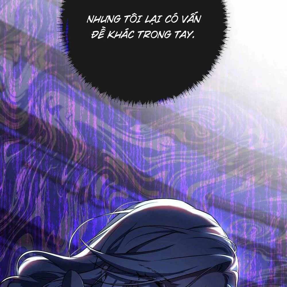 Kẻ Dẫn Lối Dị Đồ Chapter 12 - 43