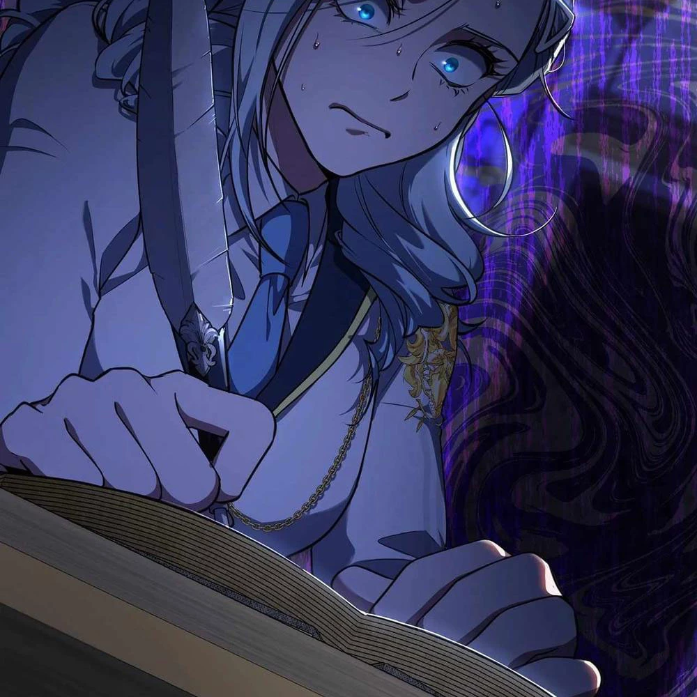 Kẻ Dẫn Lối Dị Đồ Chapter 12 - 44